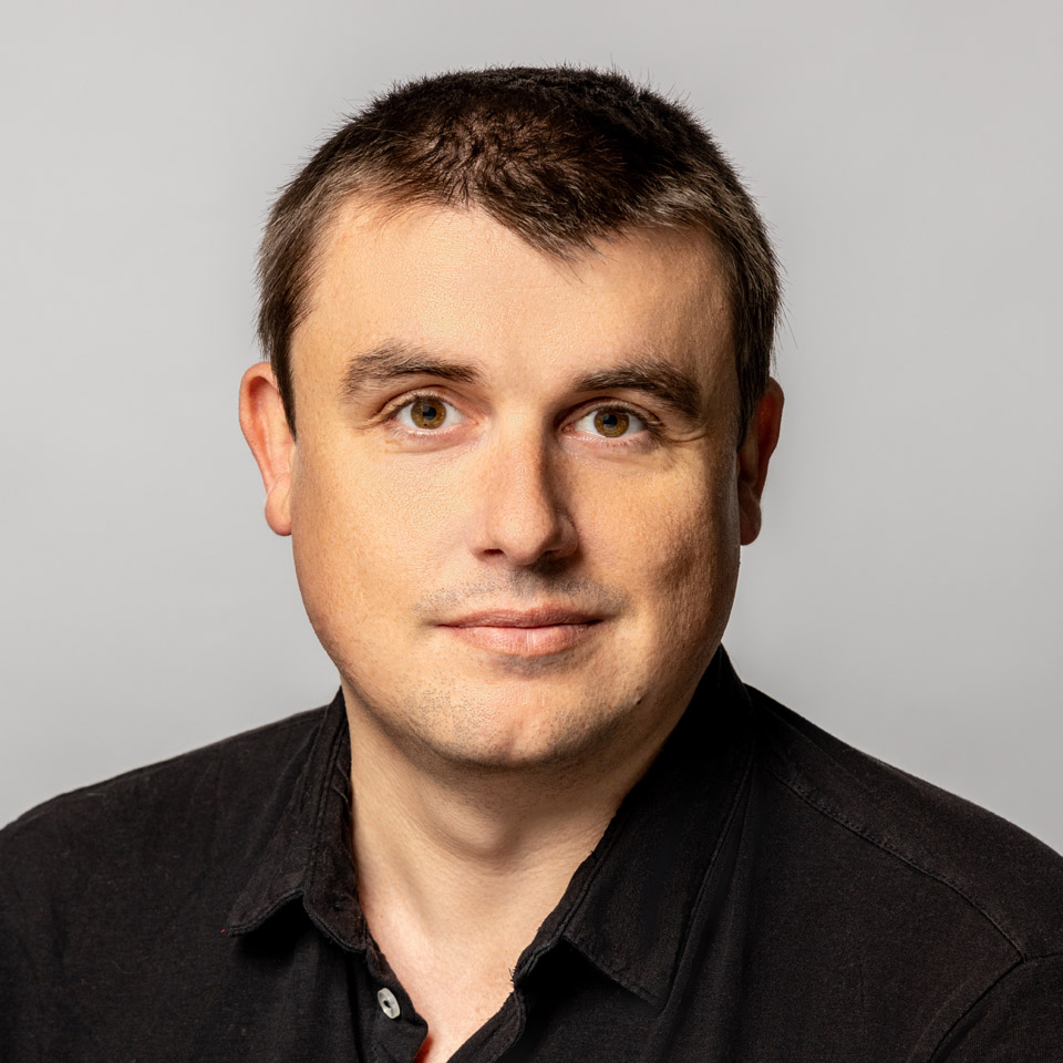fotografia reklamowa lukasz bera