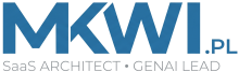 mkwi logo
